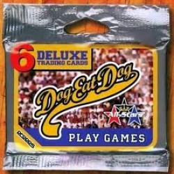 Dog eat dog - Play games